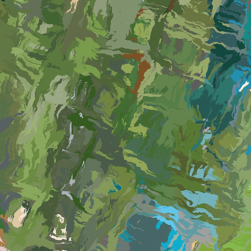 Variation 1