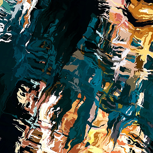 Variation 2