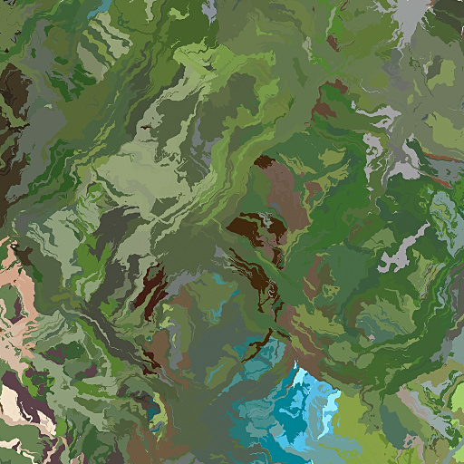 Variation 3