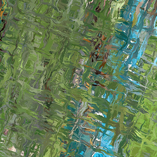 Variation 4