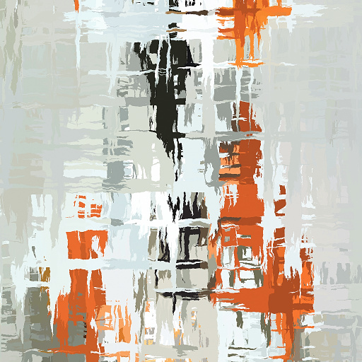 Variation 6