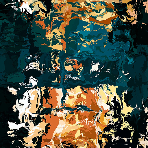 Variation 7