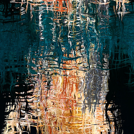 Variation 8