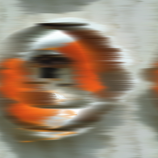 Variation 8