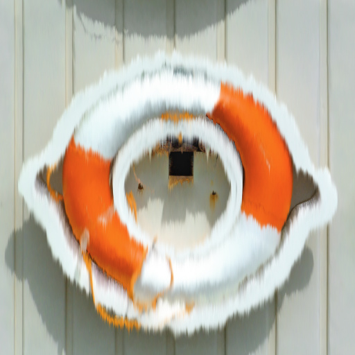 Real Wind (Effect)