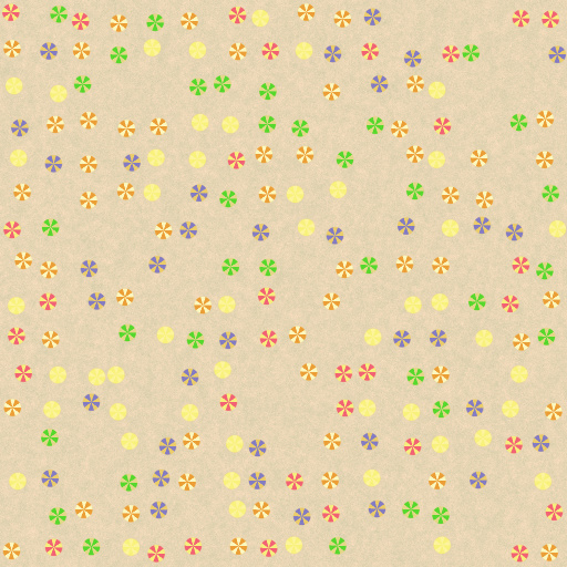 Variation 3