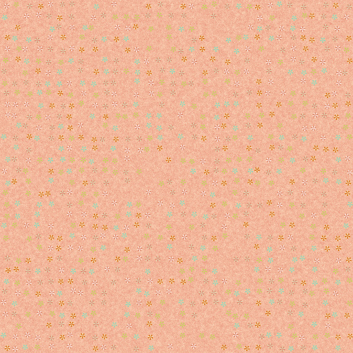 Variation 4