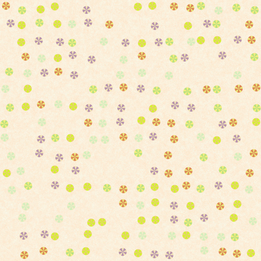 Variation 5