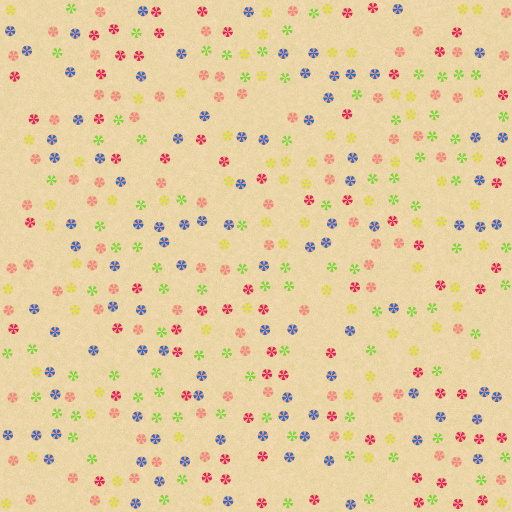Variation 6