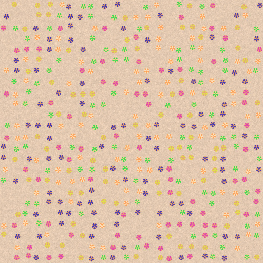Variation 8