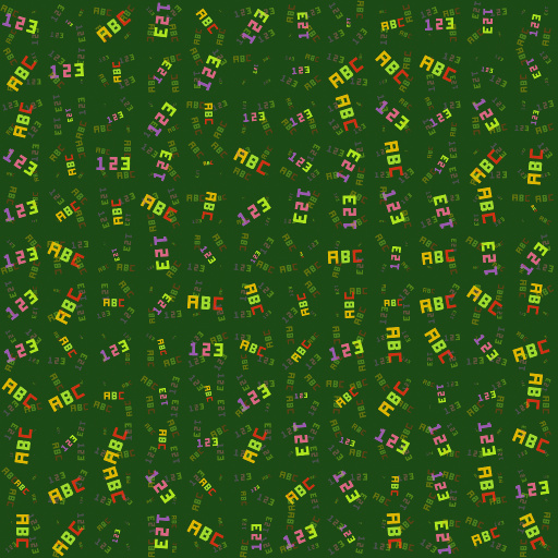 Variation 1