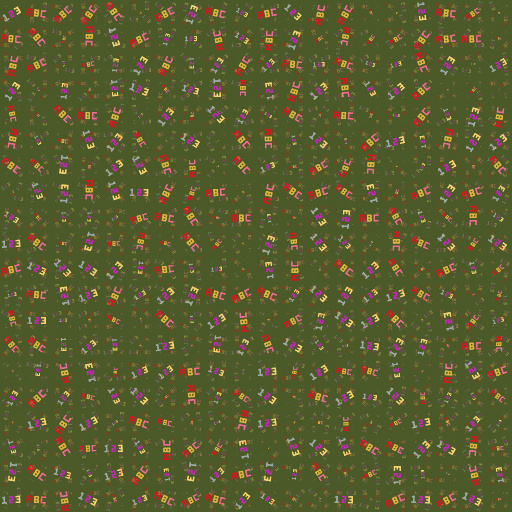 Variation 2