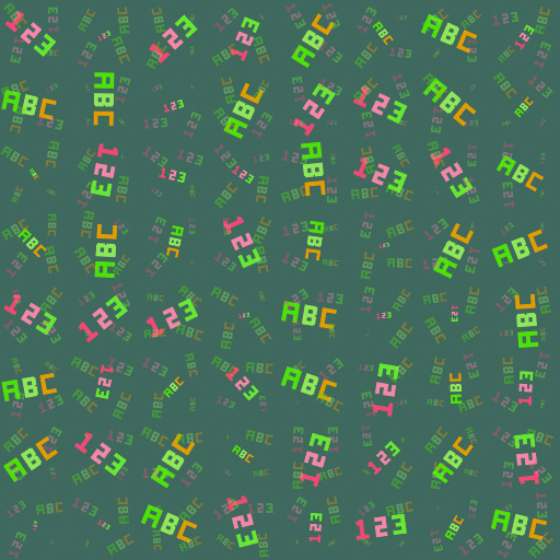 Variation 3