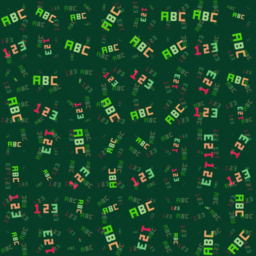 Variation 5