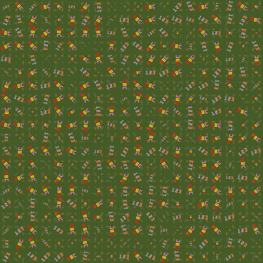 Variation 7