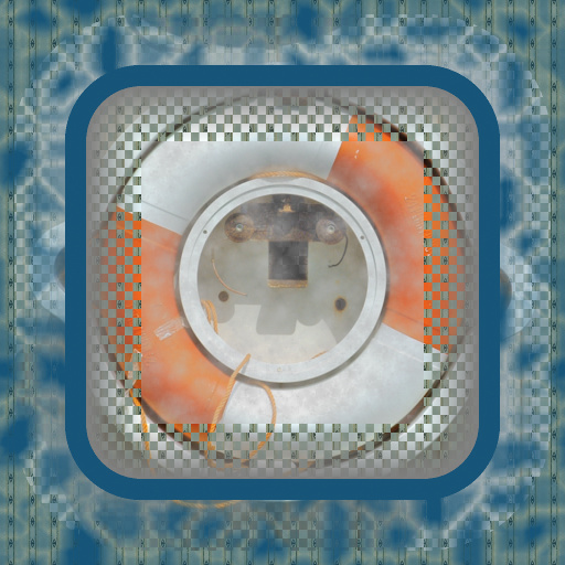 Variation 1