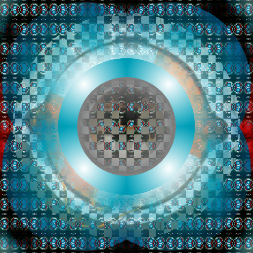 Variation 7