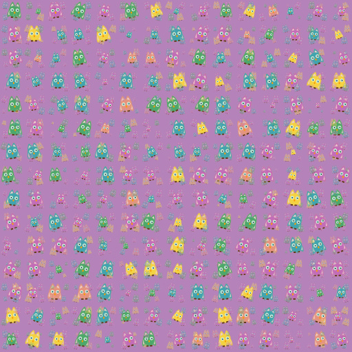 Variation 1
