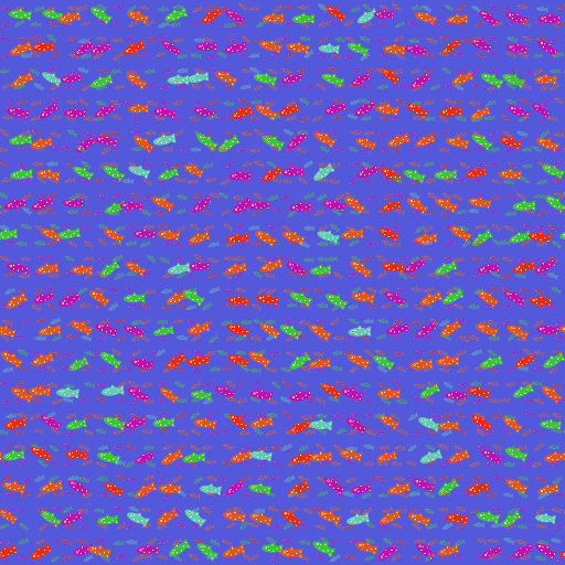 Variation 1