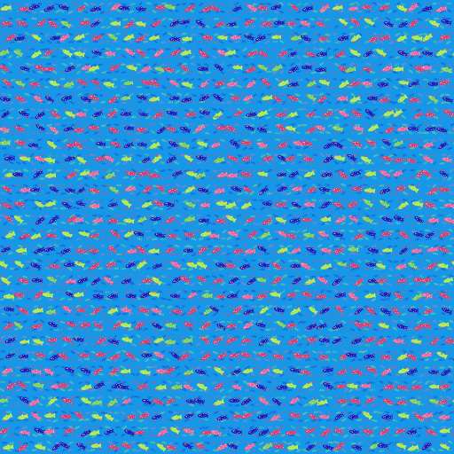 Variation 2