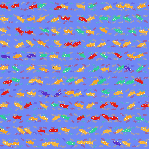 Variation 3