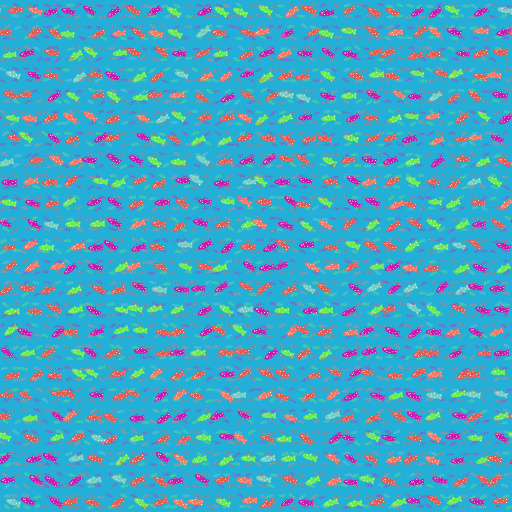 Variation 4