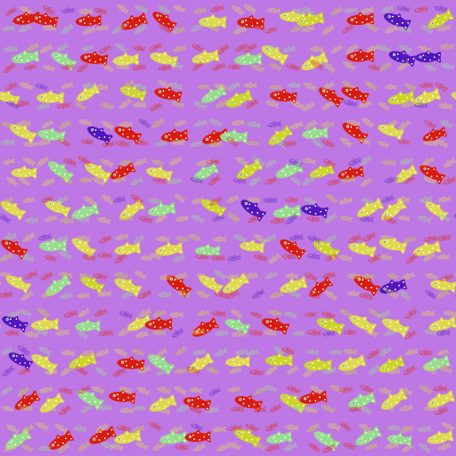 Variation 5