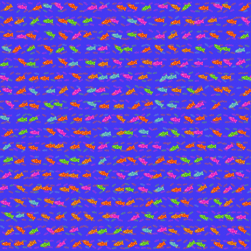 Variation 6