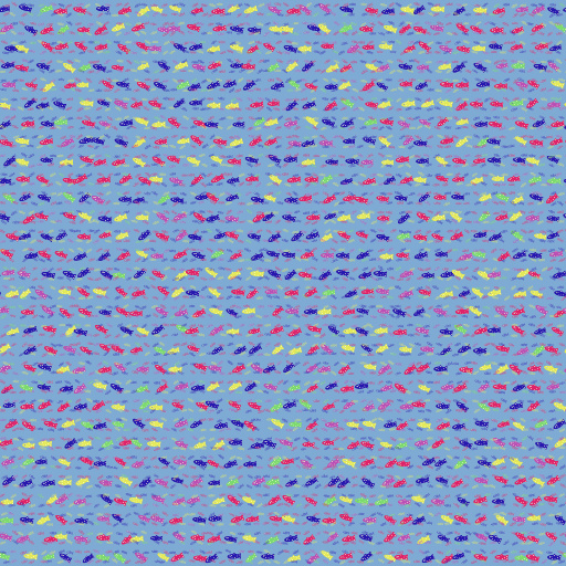 Variation 7