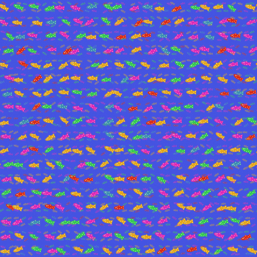 Variation 8