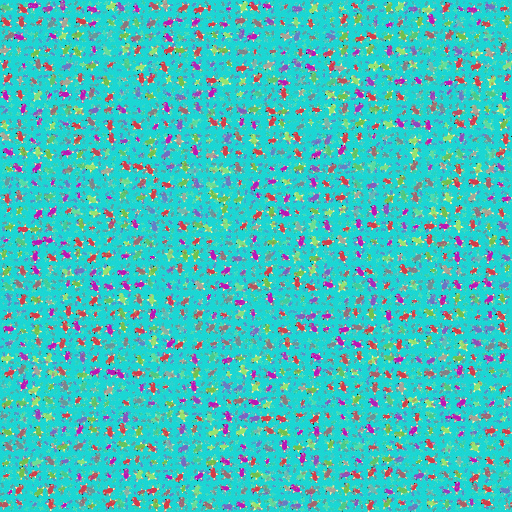 Variation 2