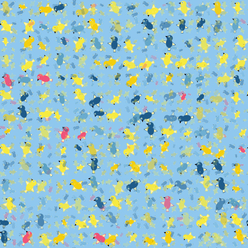 Variation 3