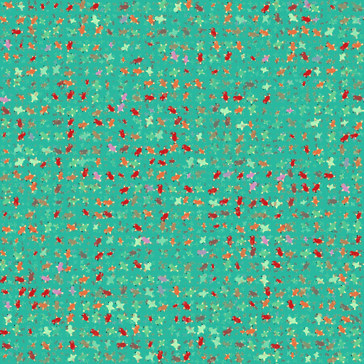 Variation 4
