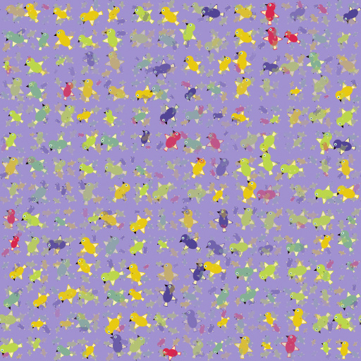 Variation 5