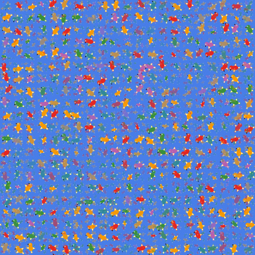Variation 6