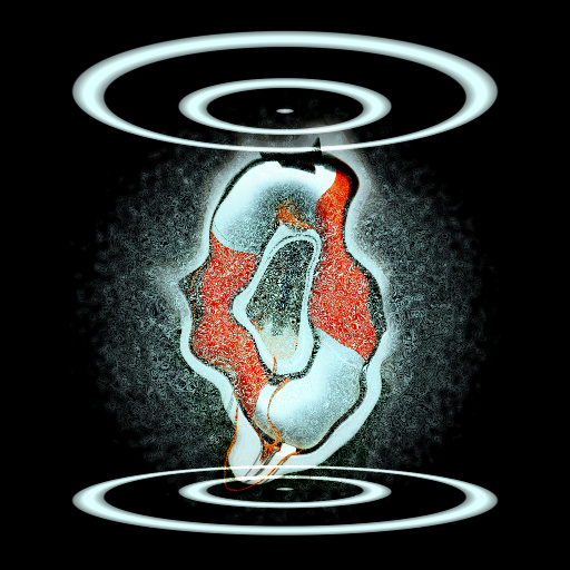 Variation 4