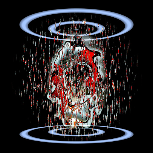 Variation 5