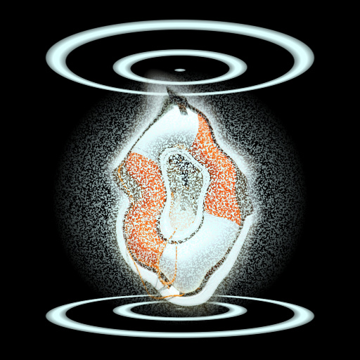 Variation 8