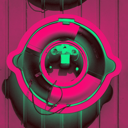 Variation 1