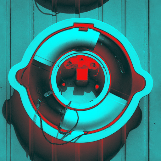 Variation 2