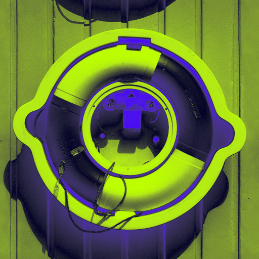 Variation 4