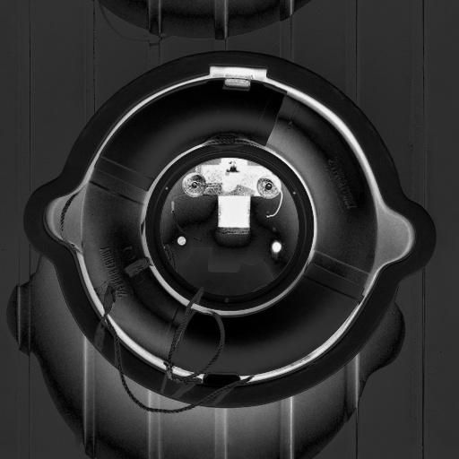 Variation 5