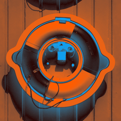 Abstraction (Effect)
