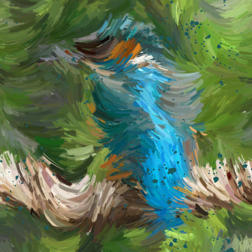 Variation 1