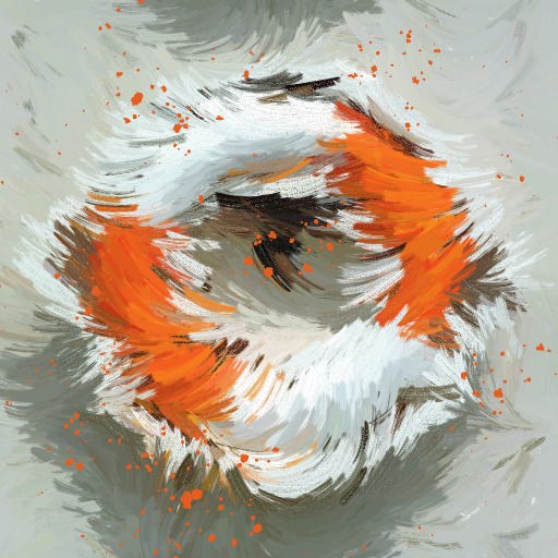 Variation 2