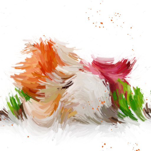 Variation 3