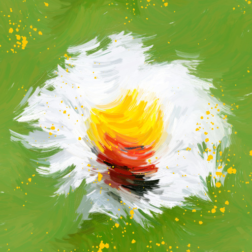 Variation 4