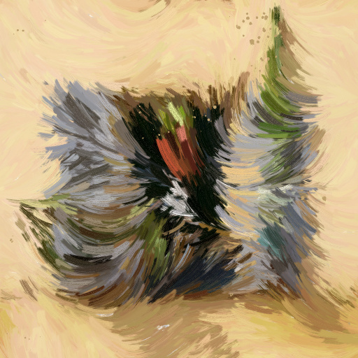 Variation 6