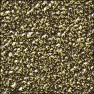 powder-coated metal