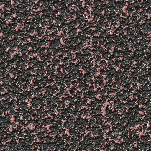 Variation 6